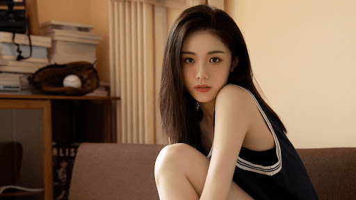 phim sex châu âu xuất tinh vào lồn